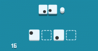 The Sequence Puzzle Game