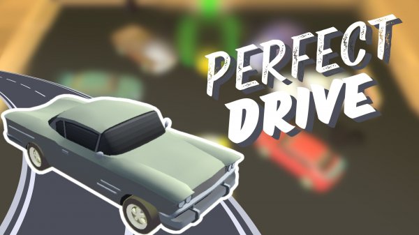 Precision Highway Arcade Racer