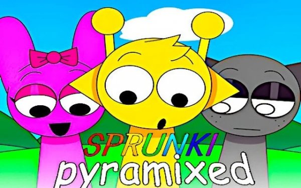 Pyramix Sound Composer