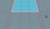 Tic Tac... Oh! Puzzle Game