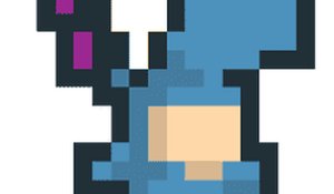 Dino Run Project Online Game