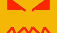 Shoot m Up CO OP Online Game