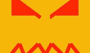 Shoot m Up CO OP Online Game