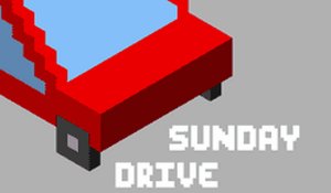 Sunday Drive Online Game