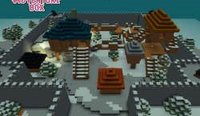 Arctic Assault Online Game