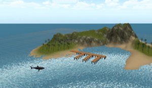 Pirates Multiplay Online Game