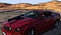 Road To Rage Online Game