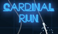 Cardinal Run Arcade