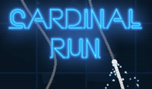 Cardinal Run Arcade