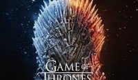 Winter is Coming Strategy Game