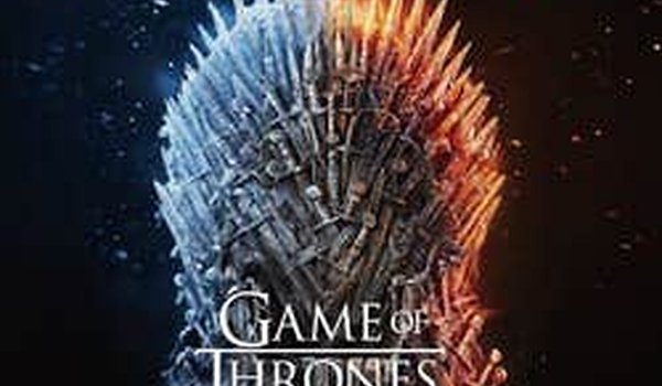 Winter is Coming Strategy Game