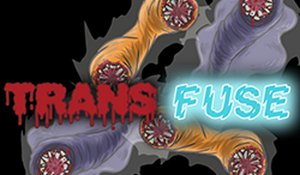 TransFuse Tower Defense Game