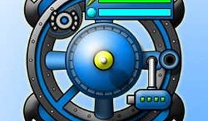 Creeper World 3: Abraxis Strategy Game