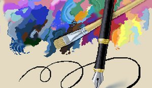 Aspiring Artist 2 Online Game