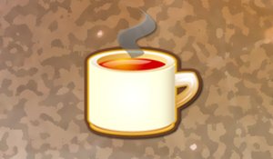 Tea Maker Online Simulation