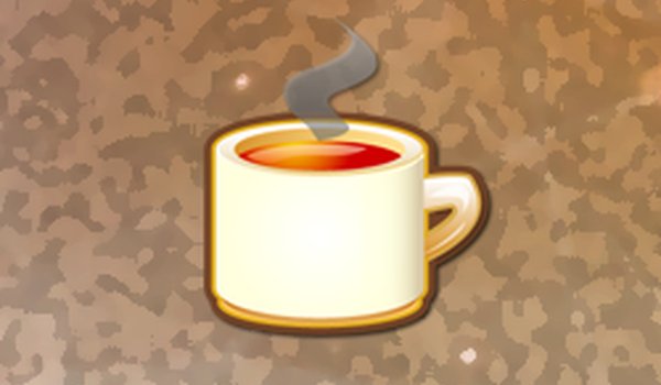 Tea Maker Online Simulation