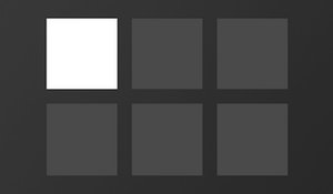 Pixels Filling Squares 3.0 Online Puzzle Game
