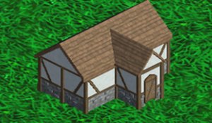 Incrementown Idle Strategy