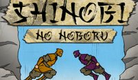 Shinobi No Noboru Online Game