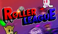 Roller League Online Game