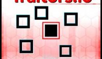 Traitors.io Online Strategy Game