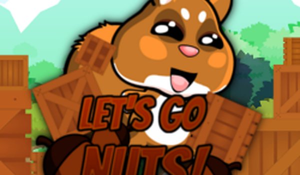 Acorn Guardians: Woodland Puzzle Quest