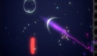 Glow Jump Local Co-op Game