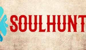 Soul Hunter Adventure Online Arcade