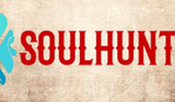 Soul Hunter Adventure Online Arcade