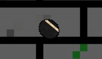 Euforic Ninja Online Game