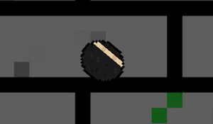 Euforic Ninja Online Game