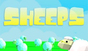 SHEEPS Online Game