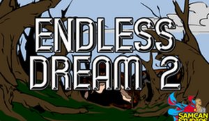 Endless Dream 2: The Nightmare Idle RPG Game