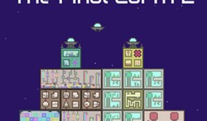 Final Earth 2 Space Colony Builder